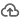 Minimum Deposit on BC Game - Payment Thresholds